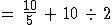 A mistake was made in the steps shown to simplify the expression. Which step includes-example-1