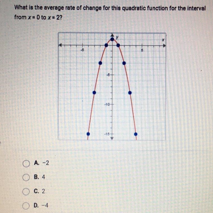 Pls help me, I get so confused with math TwT-example-1