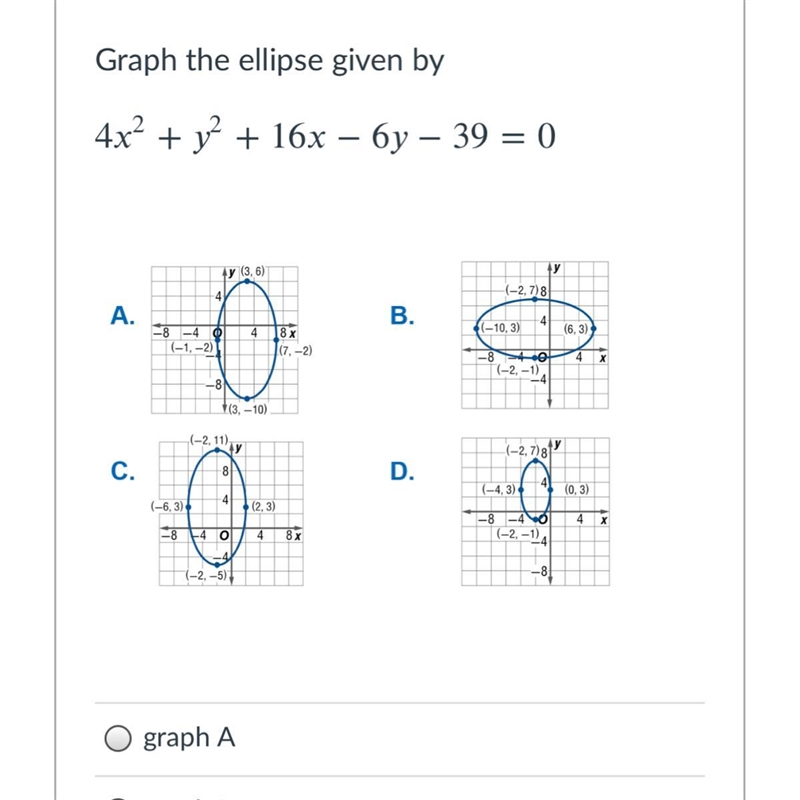 Please help!!!!! !!!!-example-1