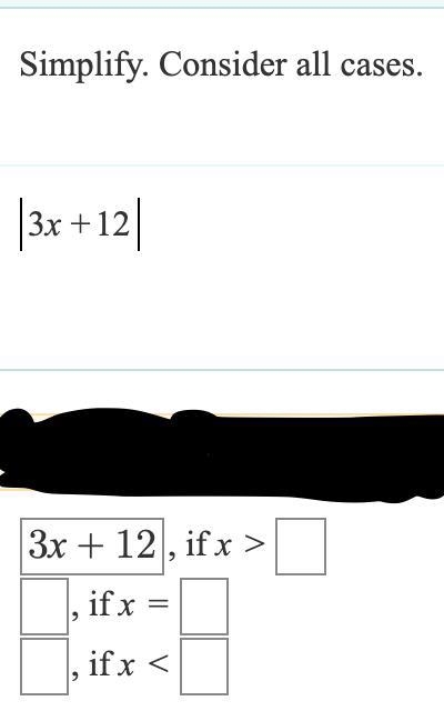 Please answer asap no work needed :)-example-1