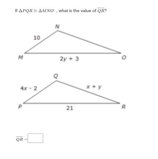 Someone, please help my teacher doesn't want to help me and ugh I'm frustrated. Any-example-1