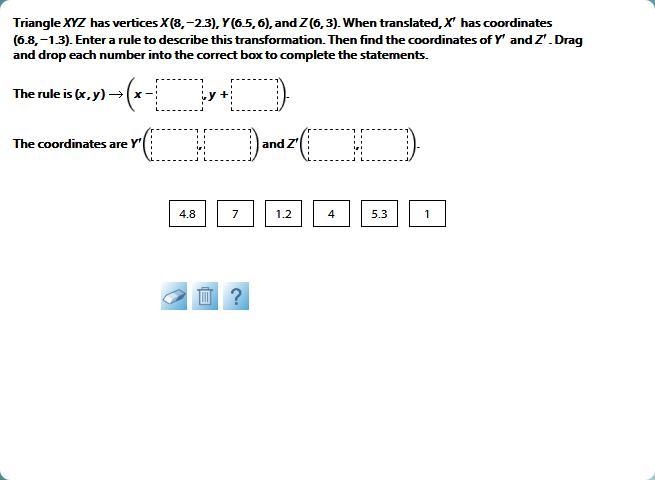 PLEASE HELP ME PLEASE-example-1