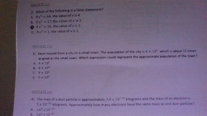 3rd time asking for helpppp plz answer number 3-example-1