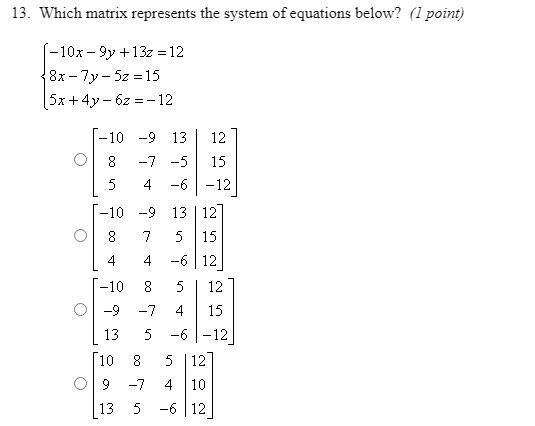 PLZZ HELP I will give Brain thingy-example-1