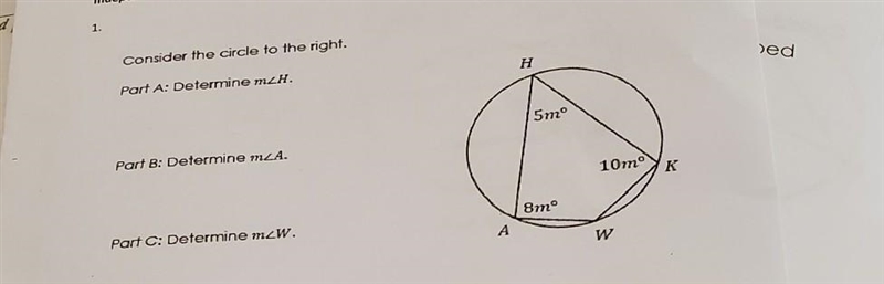 I can't figure this out​-example-1