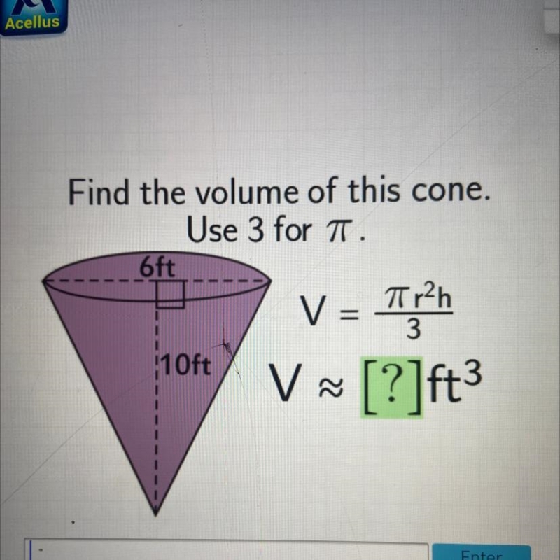 Can someone please help me with this question??-example-1