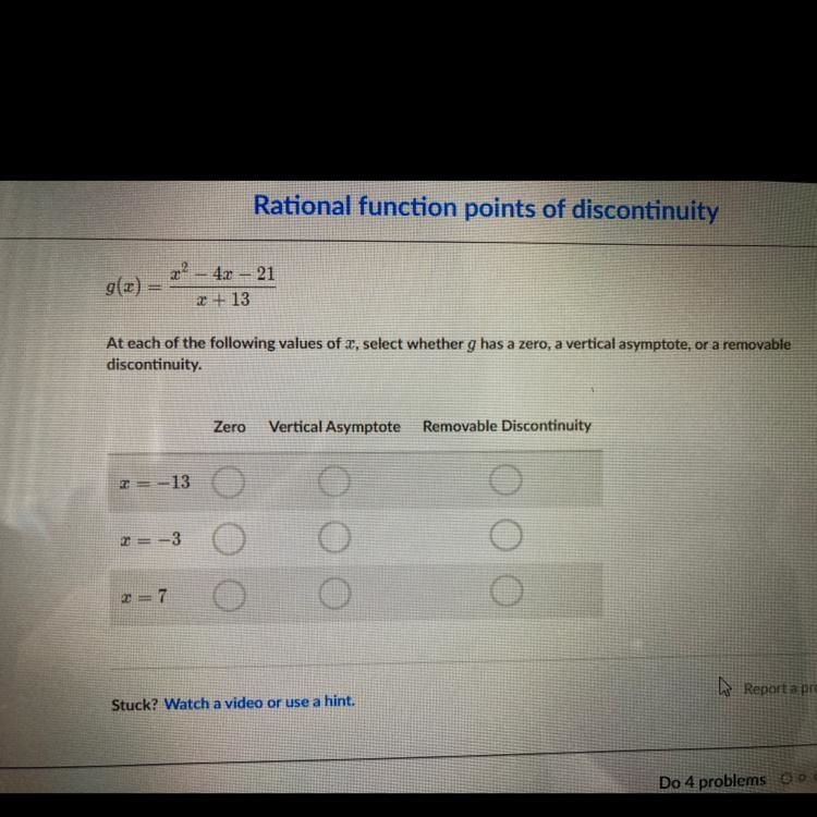 Please help due today-example-1