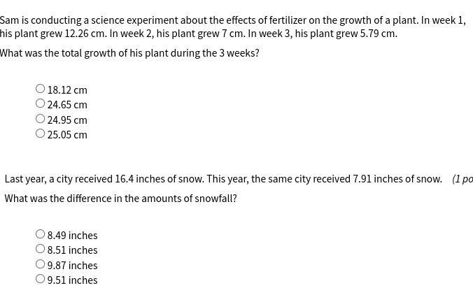 Please help me with math pt.2-example-1