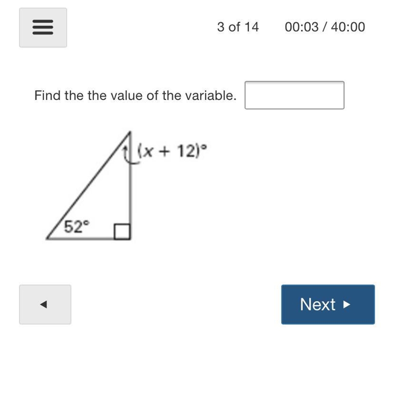 Pleaseeeee helppooo test-example-1