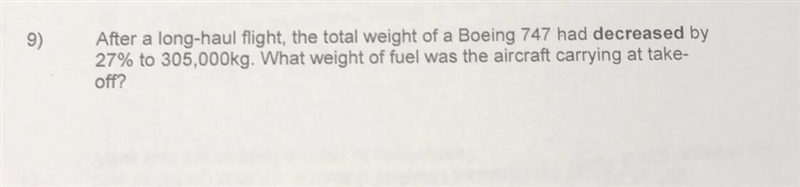 Can someone please help me with this it’s due in an hour-example-1