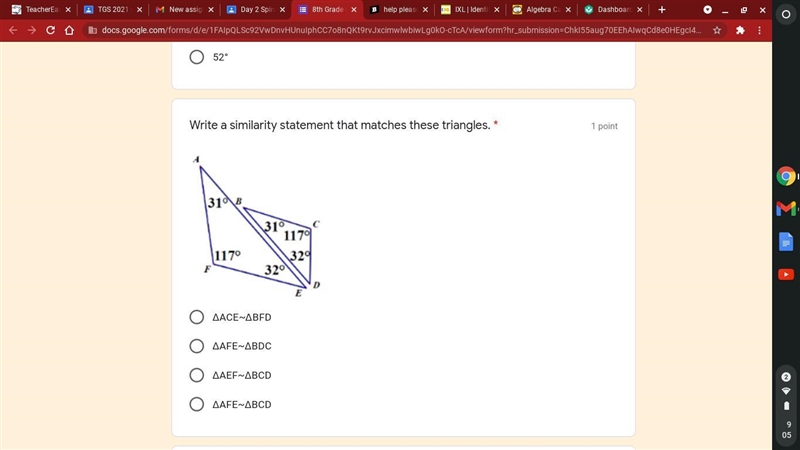 Help please fast!!!!!!!1-example-1