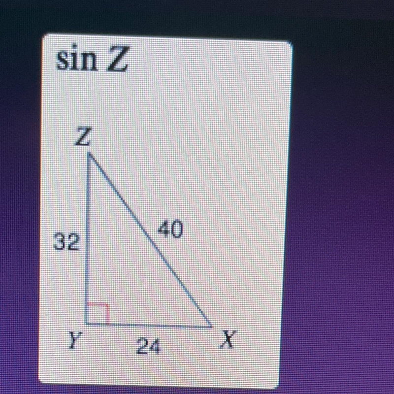 How do I solve this (trigonometry)-example-1