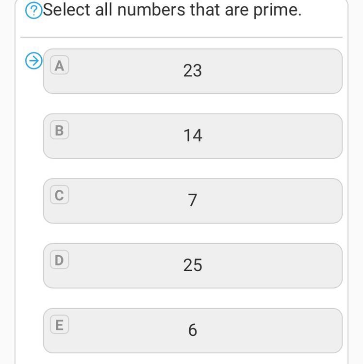 PLZZZ HELP DUE IN HR-example-1