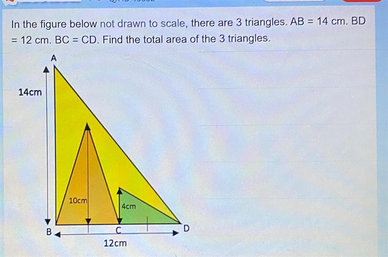 Can anyone answer this please? I need help-example-1