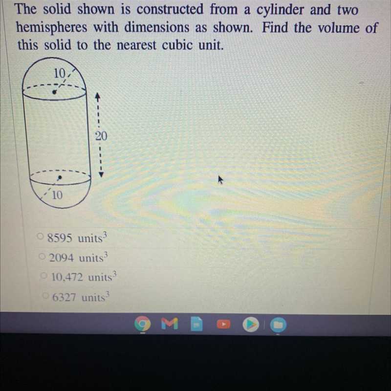 Can someone help me plz?-example-1