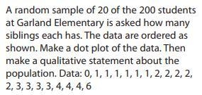 Least: Greatest:. Median Lower Quartile Range: Upper Quartile Range: thx :)-example-1