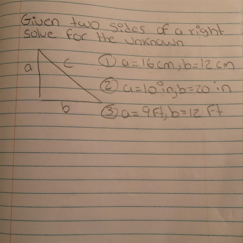 Please help me with 1,2,3,show me how you get the answers and show me the steps for-example-1