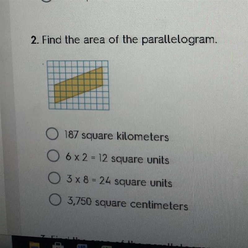 I need help pleaseee ! 10 points !-example-1