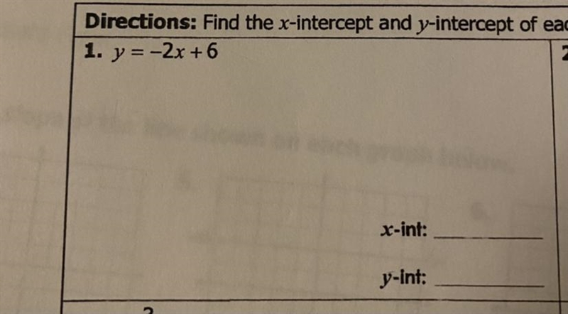 HELP i have so much math a need to get turned in by tomorrow!!!!!-example-1