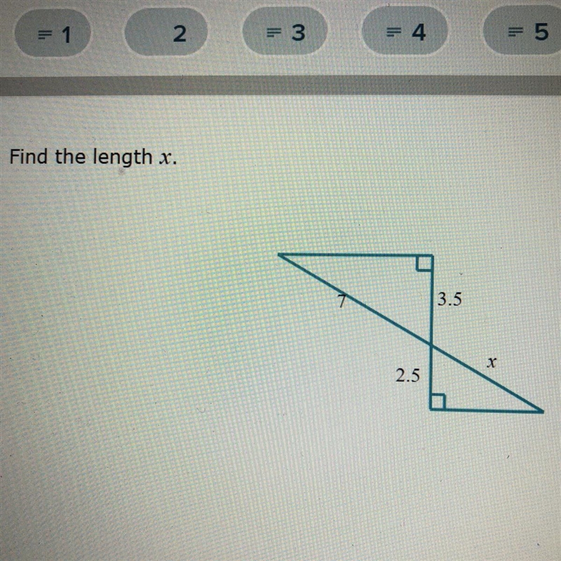 Can someone help please :)-example-1