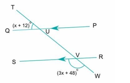 What is the vaule of x-example-1