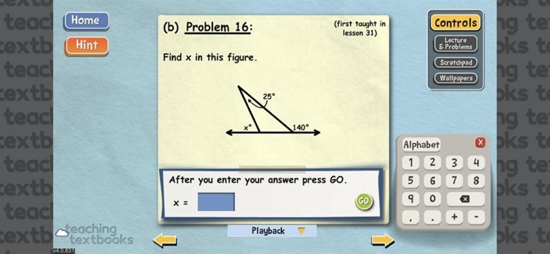 This is 3 of 3 problems I need help with-example-1