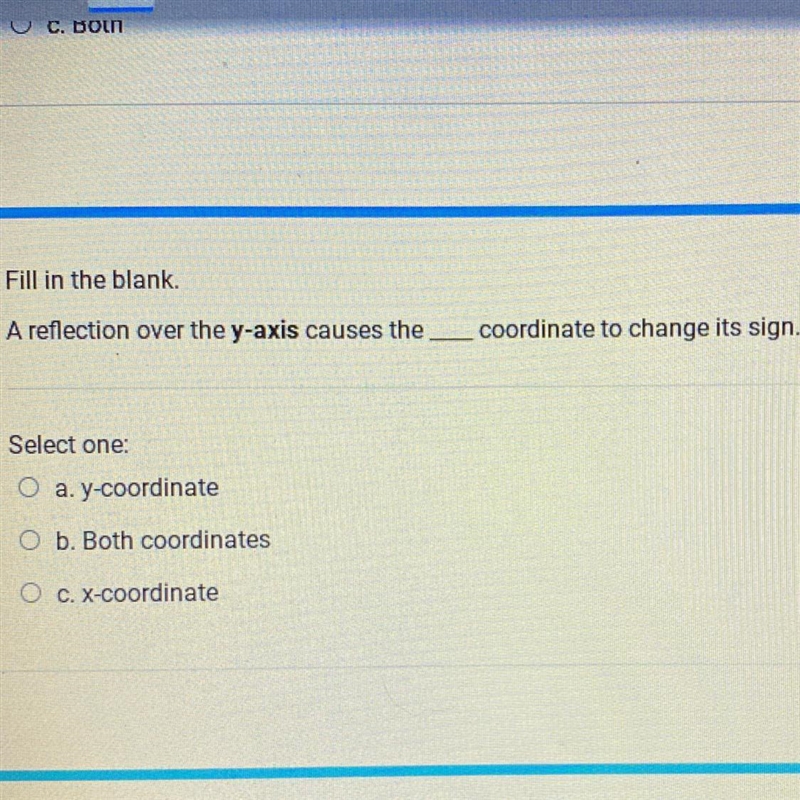 PLZ ANSWER QUICK IT WILL HELP A LOT!-example-1