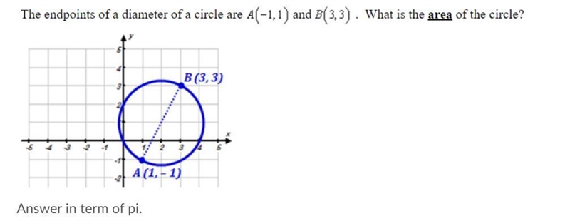 Here is your questions-example-1