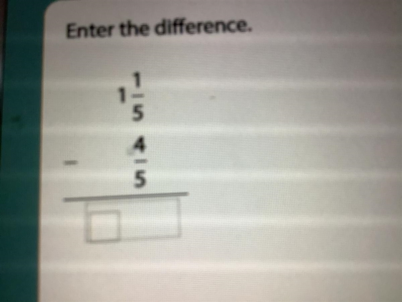 Need help again plzzzzzzzzz-example-1