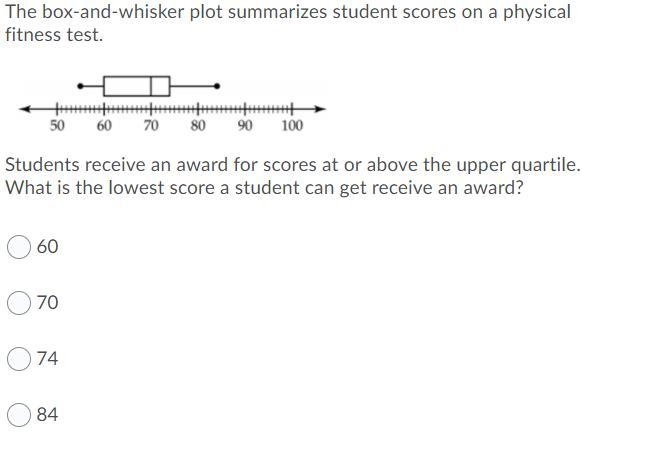 Please help me please-example-1