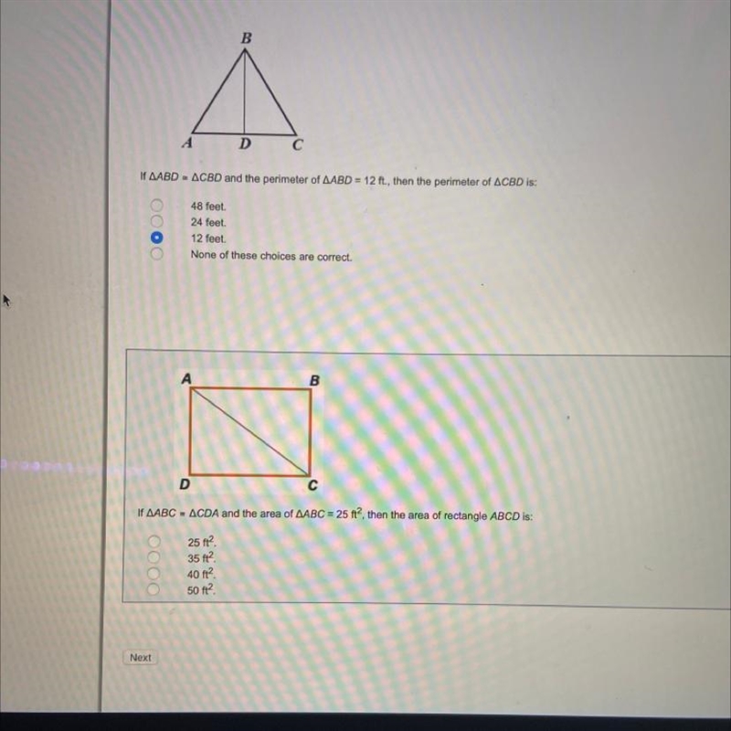 Just need answer for both-example-1