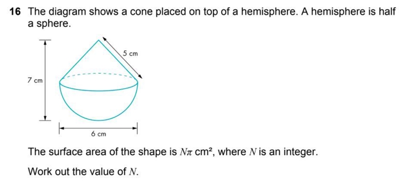 Can someone help me pls?-example-1