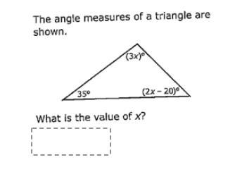 Find the value of x.-example-1