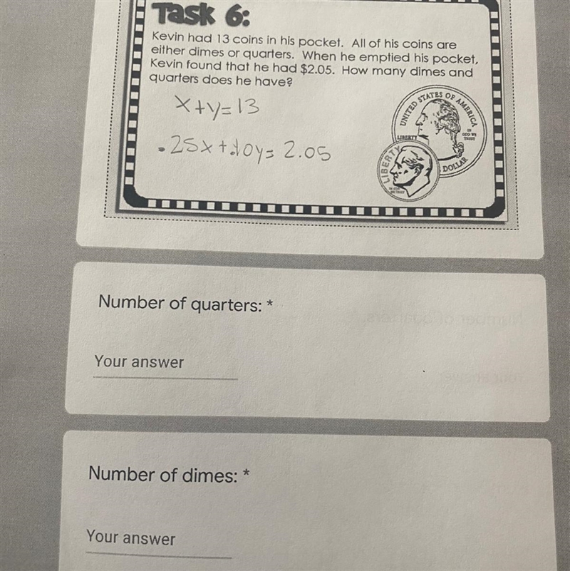 Who can help me on my math I’m failing can y’all please help me on some questions-example-1