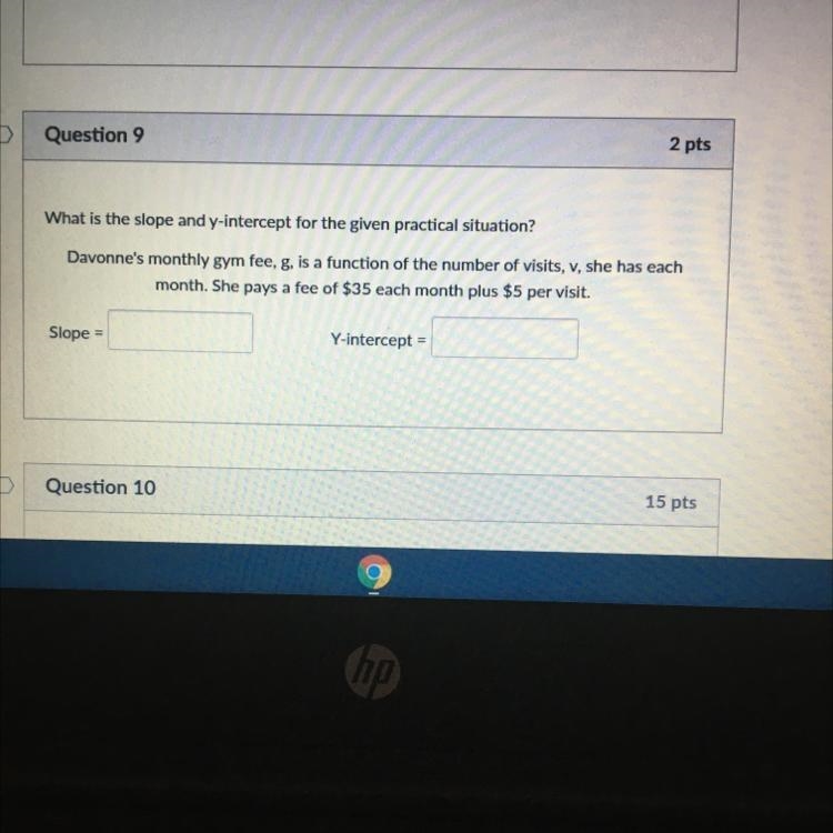 20 POINTS FOR THIS GUYS-example-1