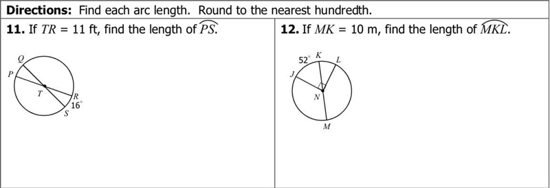 ￼HELP ME PLEASE :( I’m confused-example-1