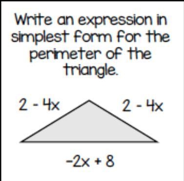 Can someone help me plz-example-1