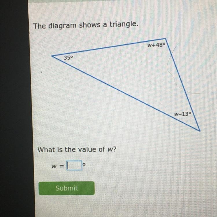 Can anyone help me with this?I have to turn it in by today.-example-1