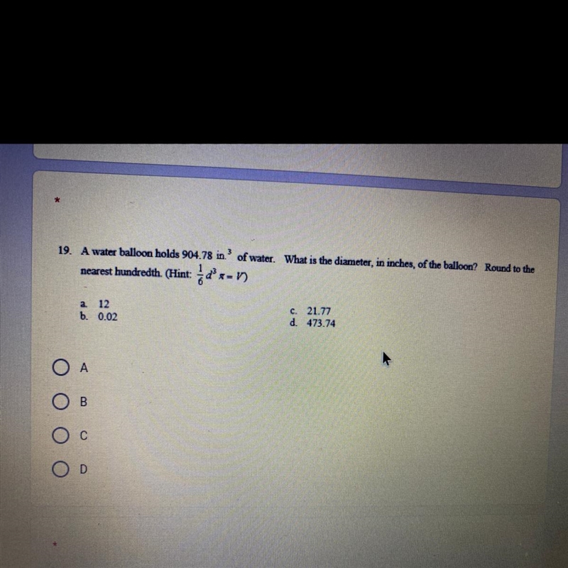 Please help thanks!!-example-1