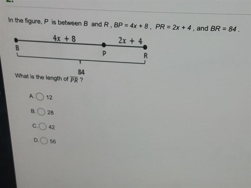 I need help on this, please.​-example-1