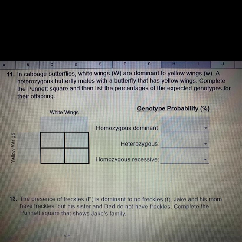 Number 11 please help IF YOU GET THE ANSWER RIGHT I WILL GIVE YOU free 25 points-example-1