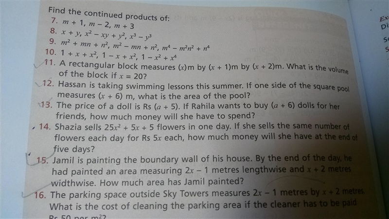 I need help in question 14-example-1