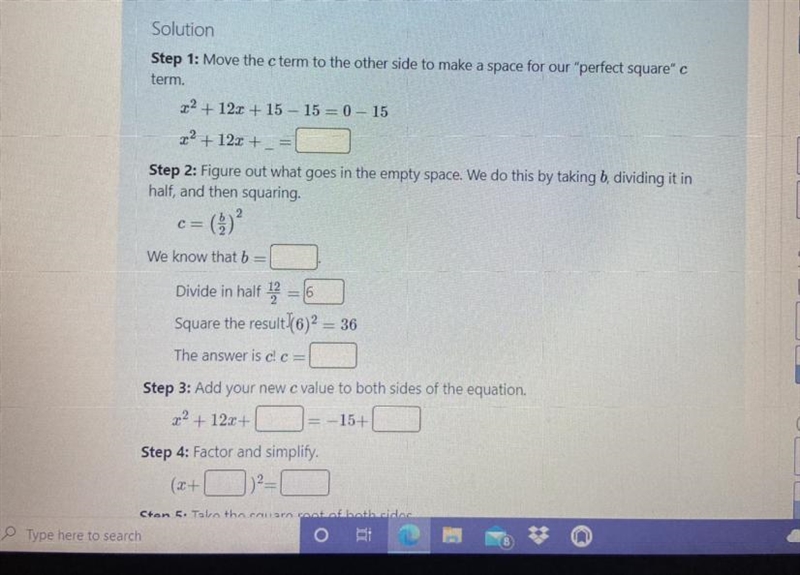 Someone please help me out!! I’m struggling-example-1