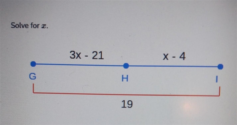 Pls help solve for x Iam not sure how to turn that into an equation first of all so-example-1