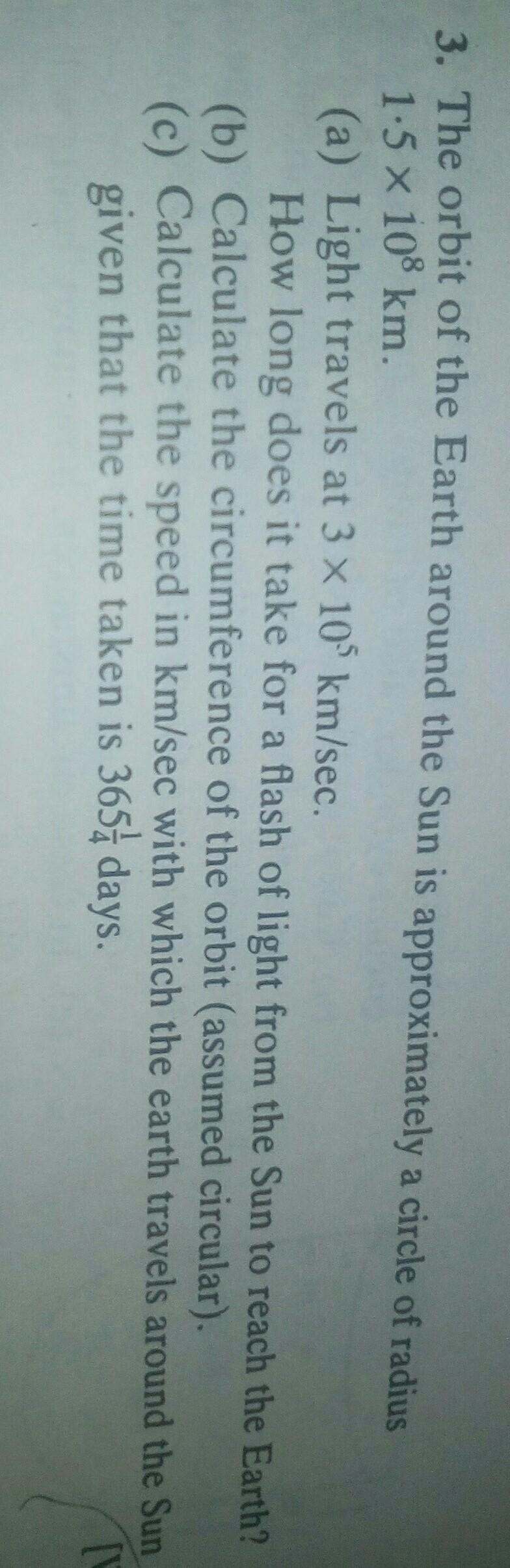 Need a help!!! I need the answer only for the c part Please help!! Please answer correctly-example-1