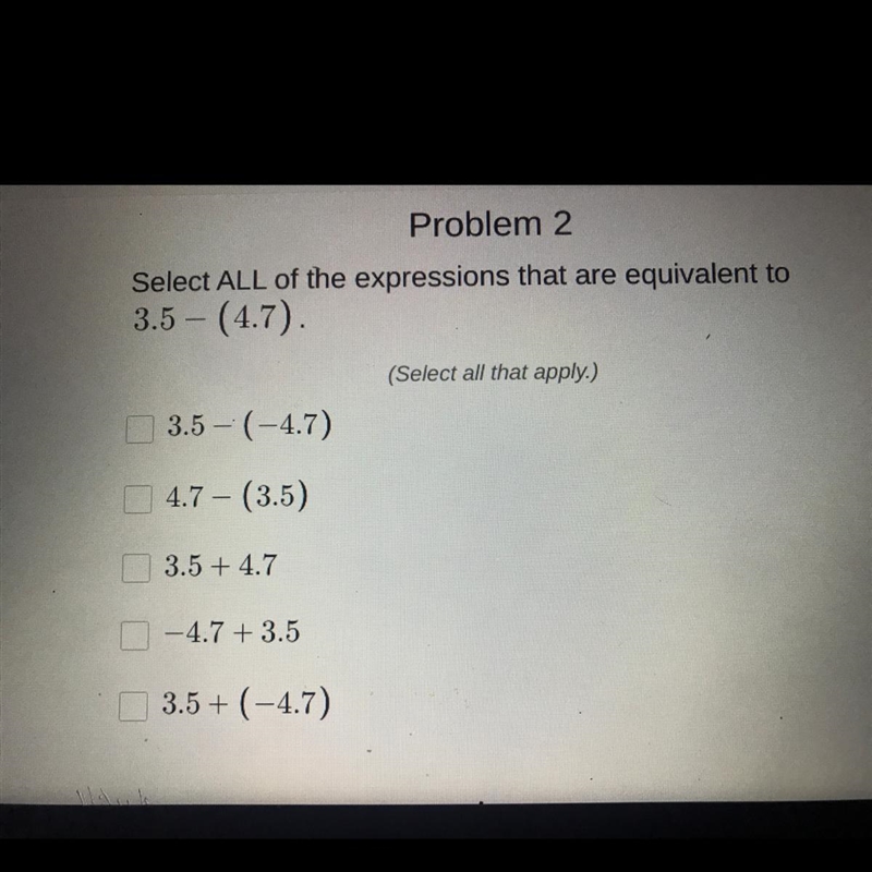 HELPPP ME PLEASE!!! (don’t answer if you don’t know or just for points bc i’ll report-example-1