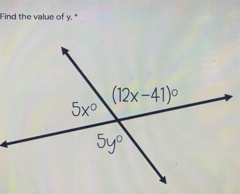 Help pleaseeeeeeeeee!!-example-1