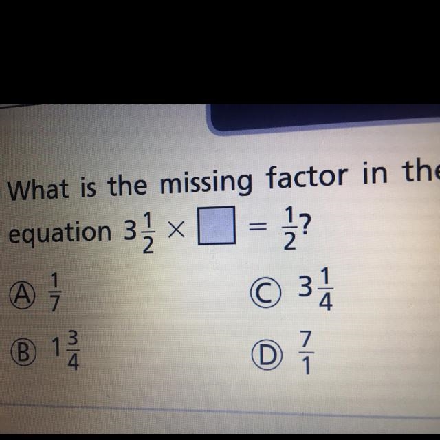 PLEASE HELP ME WITH THIS! PLEASE!-example-1