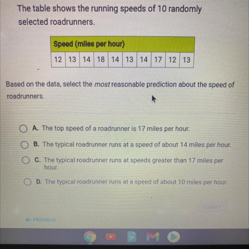 I need help with this plz-example-1