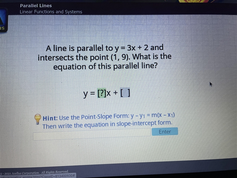 Please help explanation if possible-example-1